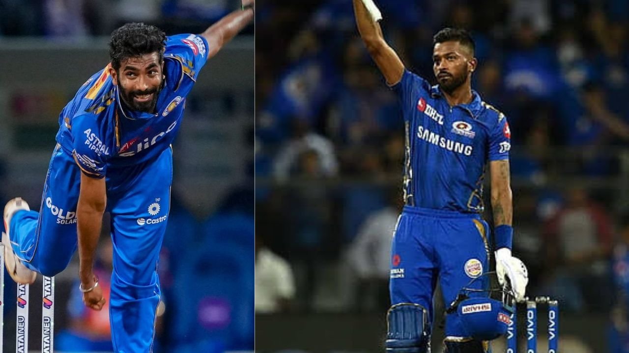 IPL News 2025 in hindi